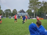 S.K.N.W.K. 1 - Kapelle 1 (competitie) seizoen 2024-2025 (fotoboek 2) (182/184)